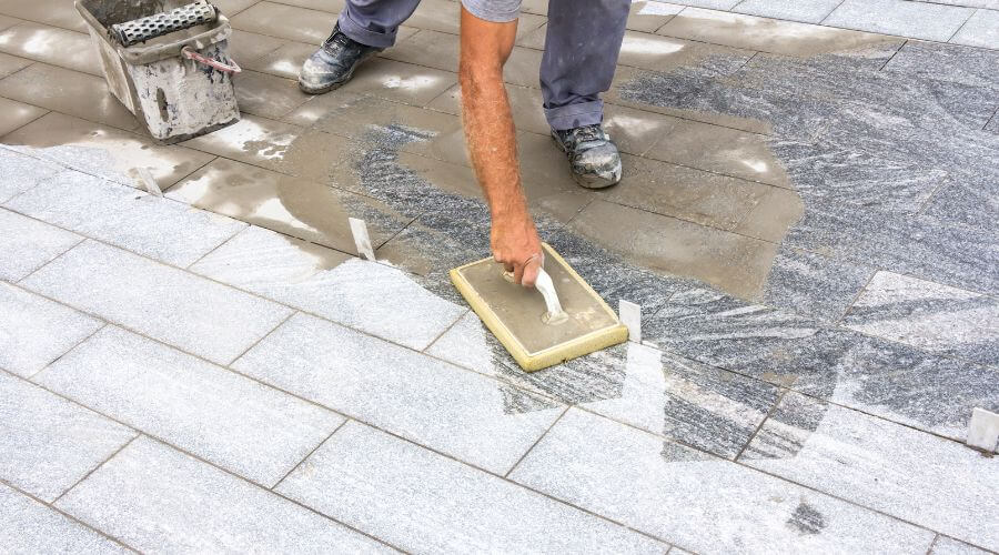 Expert top industrial roofings services in Hoopeston, IL
